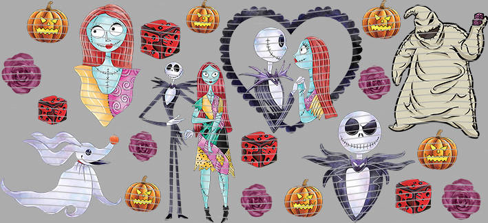 16oz Halloween-J12-2220